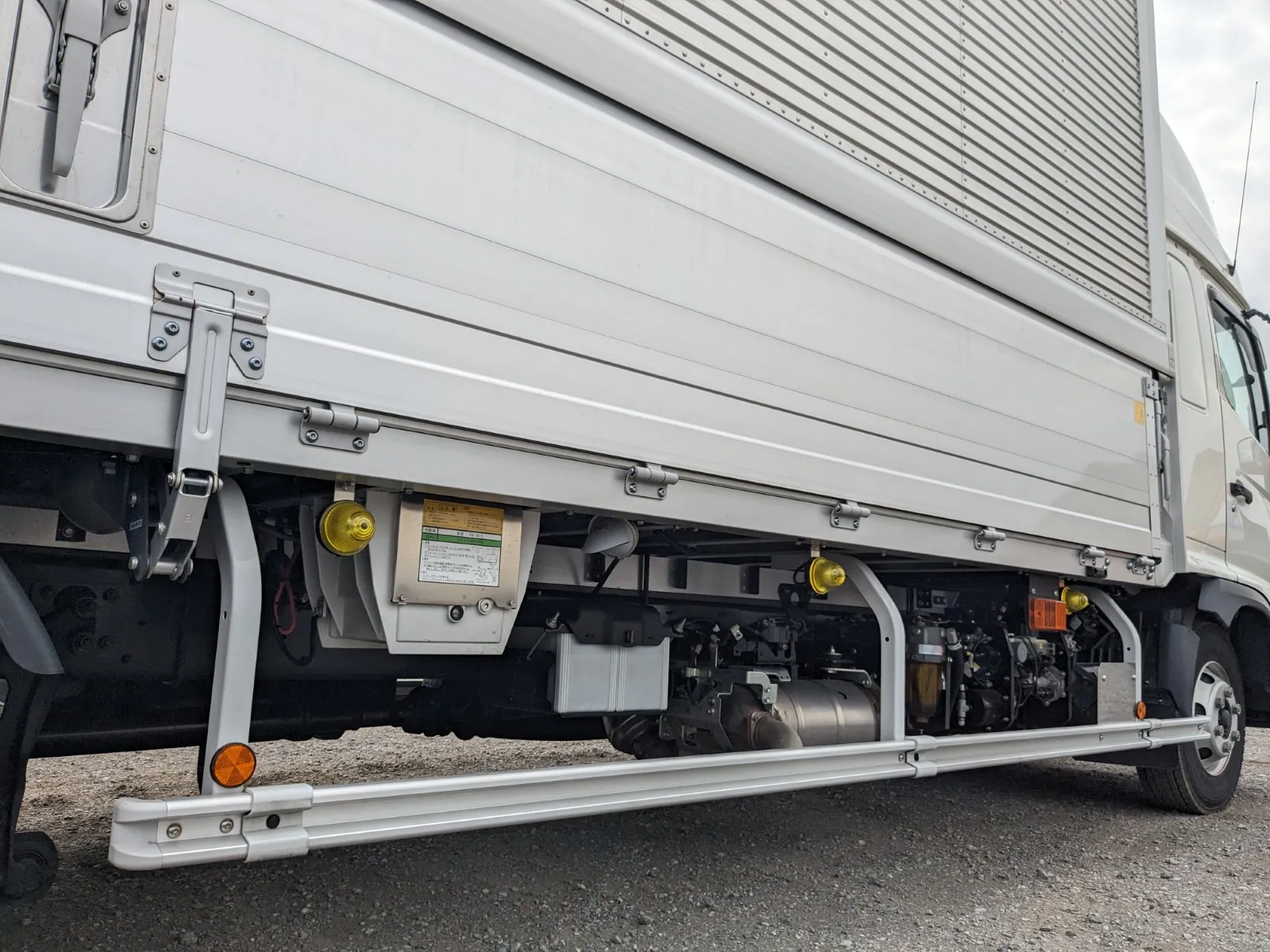 vehicle_image_20260714110351w6HWAcGT0V.webp