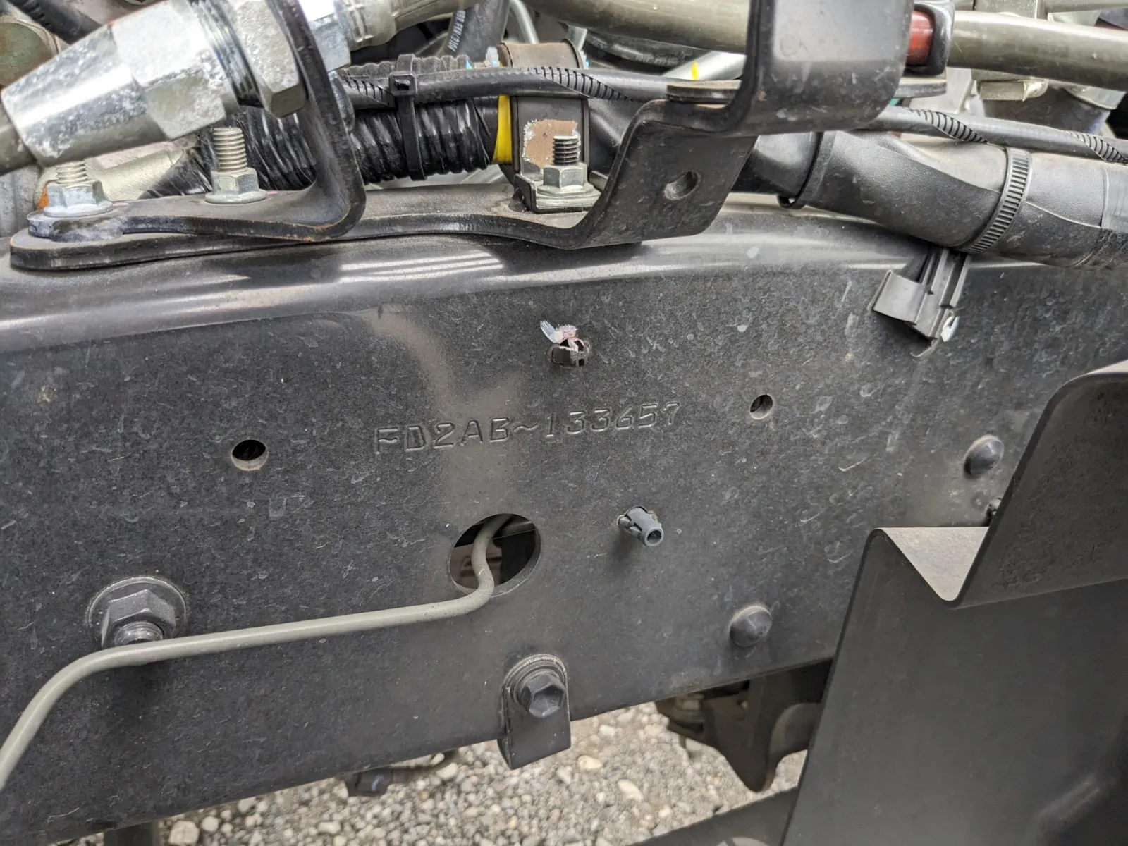vehicle_image_20260714110354bMswecpAOd.webp