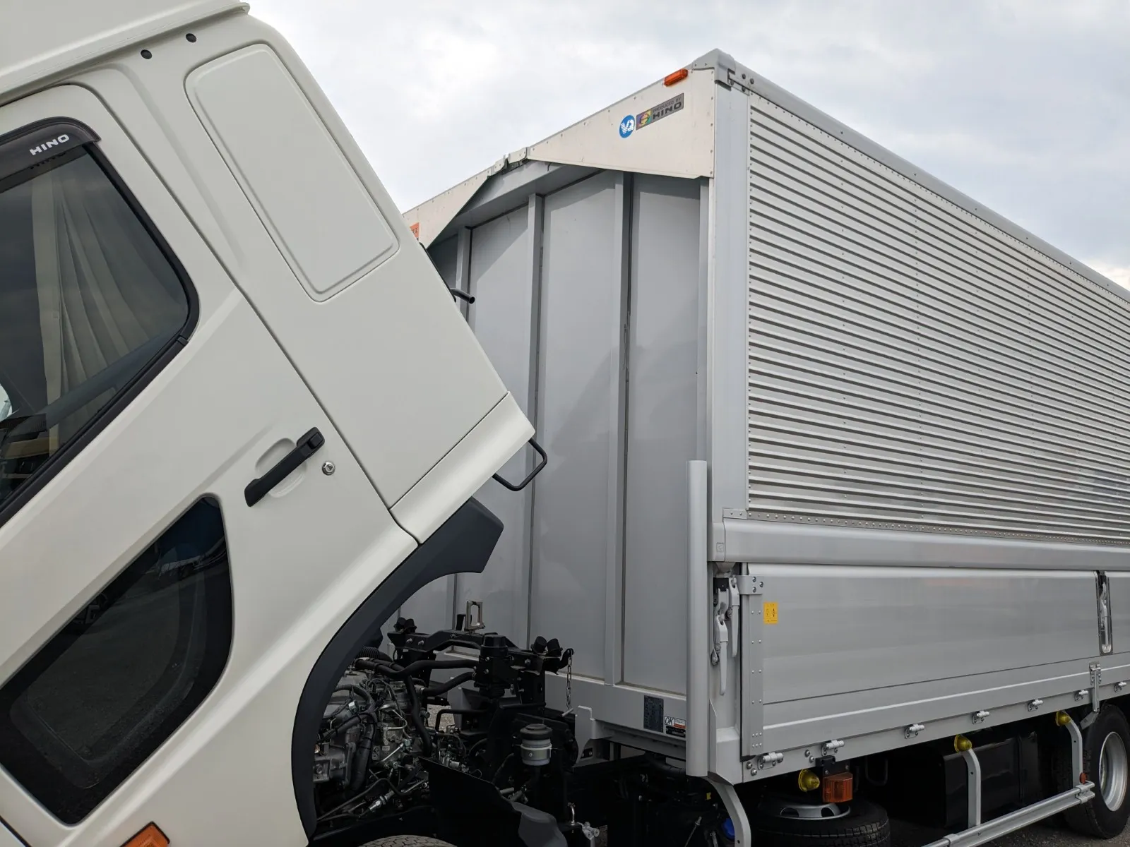 vehicle_image_202607141103550WuRgLtdZ9.webp