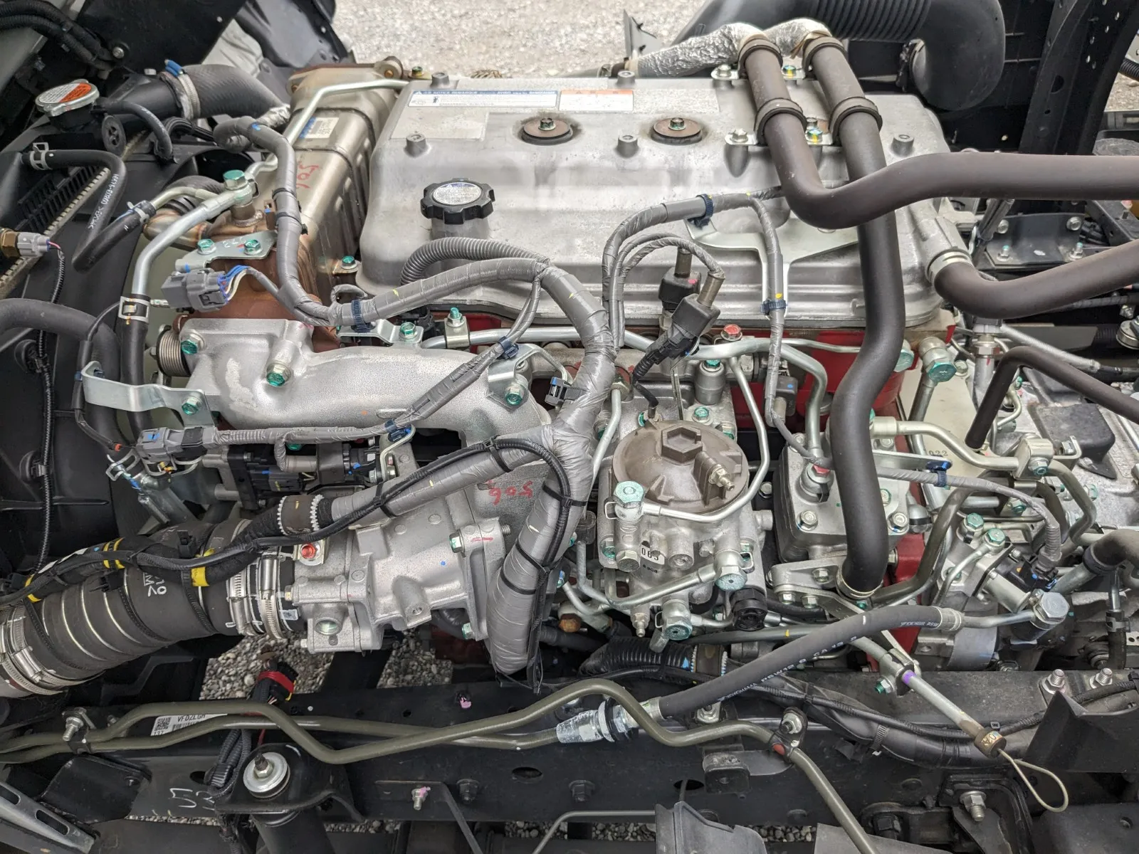 vehicle_image_20260714110355F79mykmLvO.webp