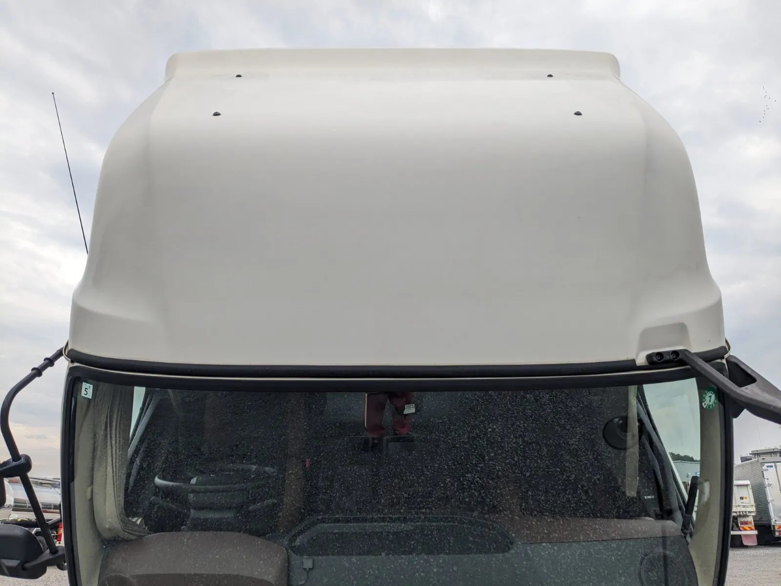 vehicle_image_20260714110356O40ZP5LkiG.webp