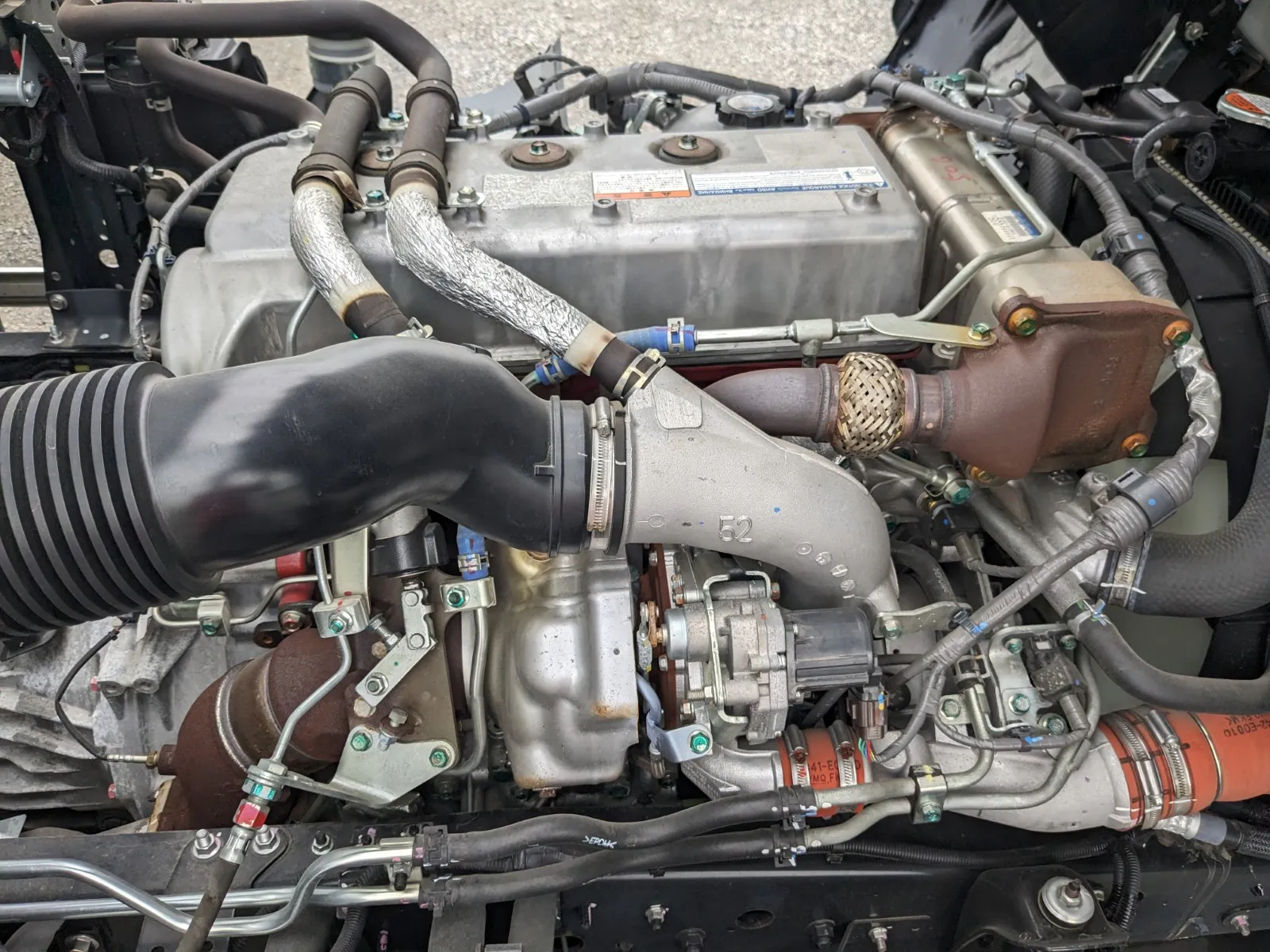 vehicle_image_20260714110356ldl6TZWcR4.webp