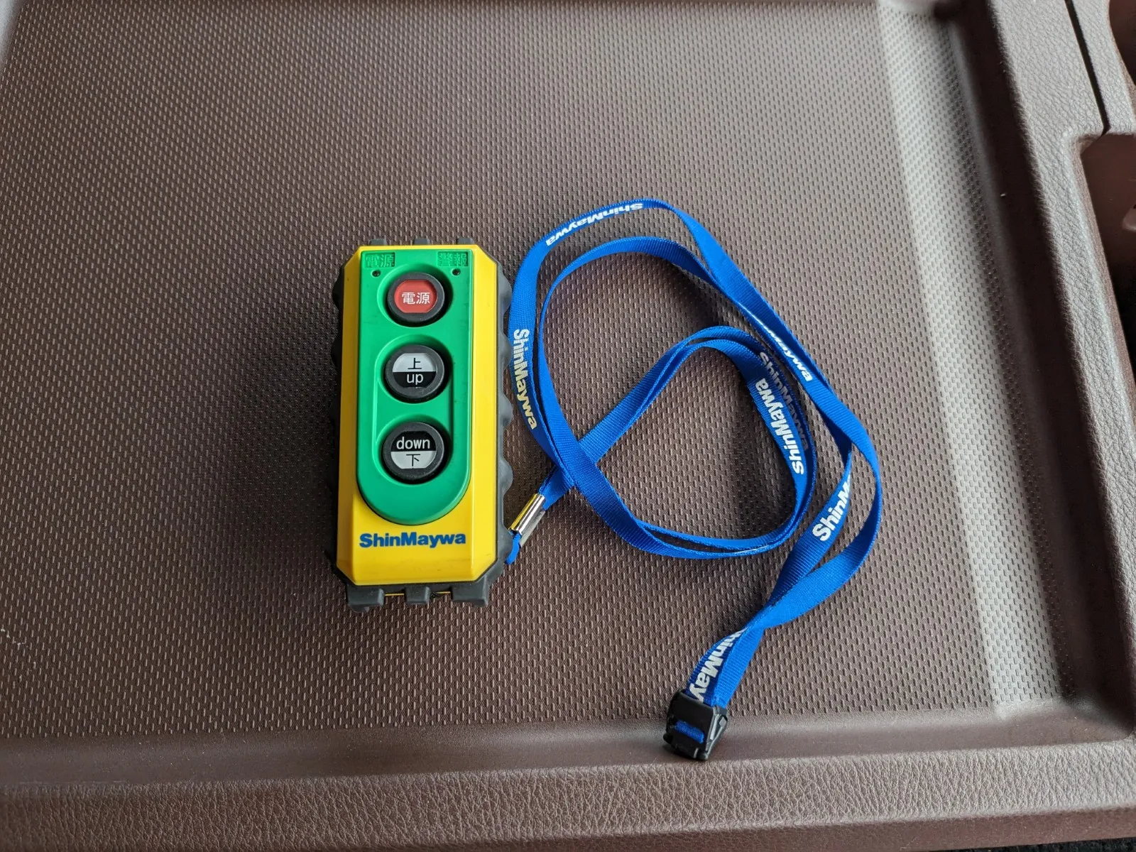 vehicle_image_20260714110358aVlCAHU4v9.webp