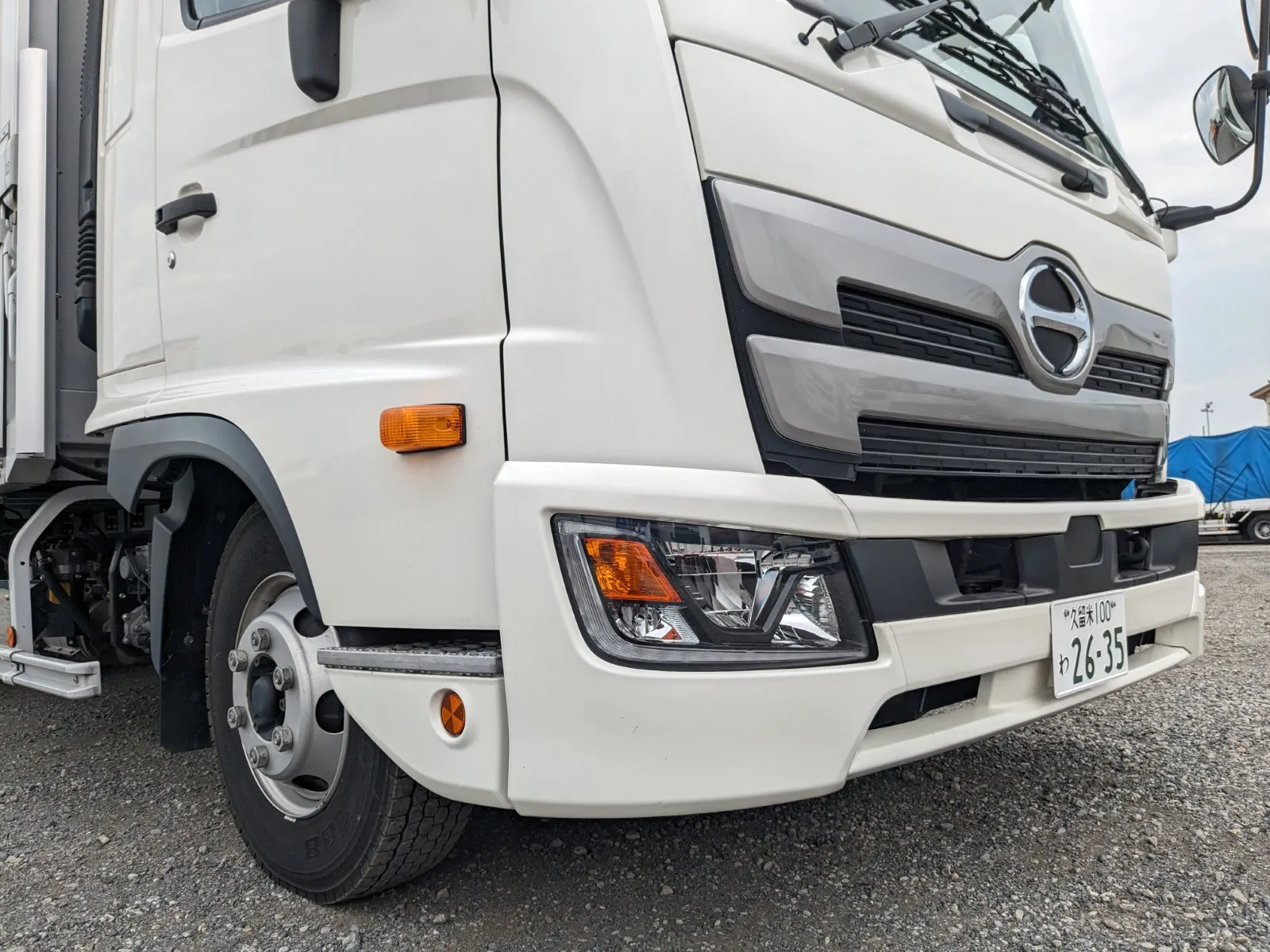 vehicle_image_20260714110358f1YGTX3SYd.webp