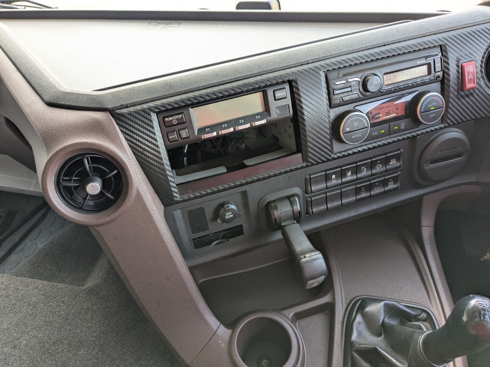 vehicle_image_202606121555120ErXpGePfp.jpg