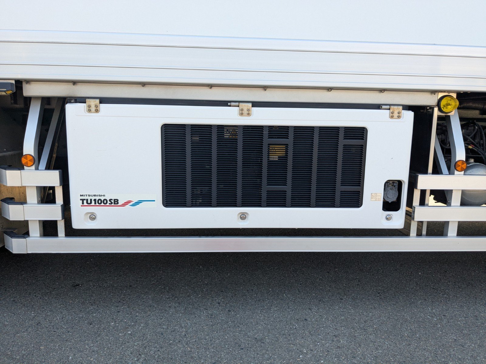 vehicle_image_202606121555124wq0t2lVnG.jpg