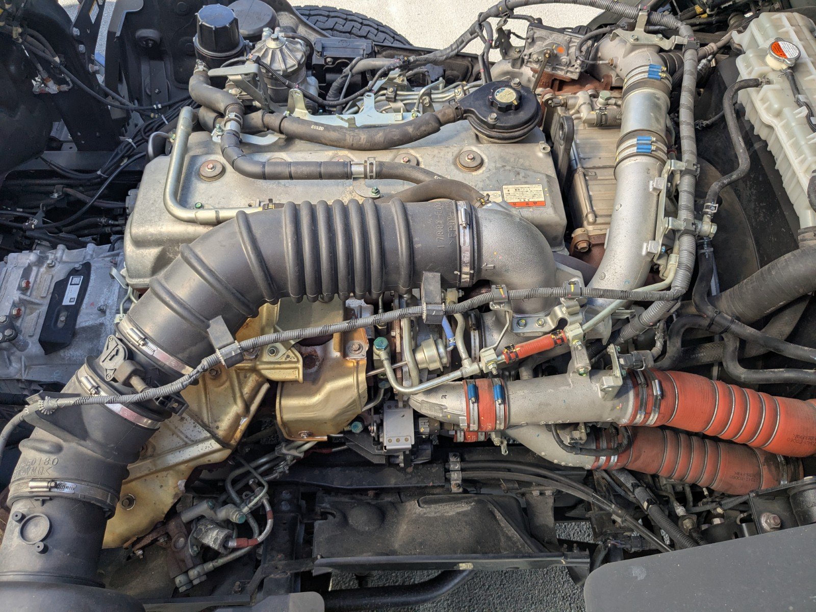 vehicle_image_202606121555126eJj1TrAGr.jpg