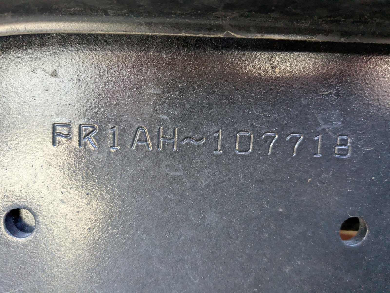 vehicle_image_20260612155512AJFgcTtYSx.jpg