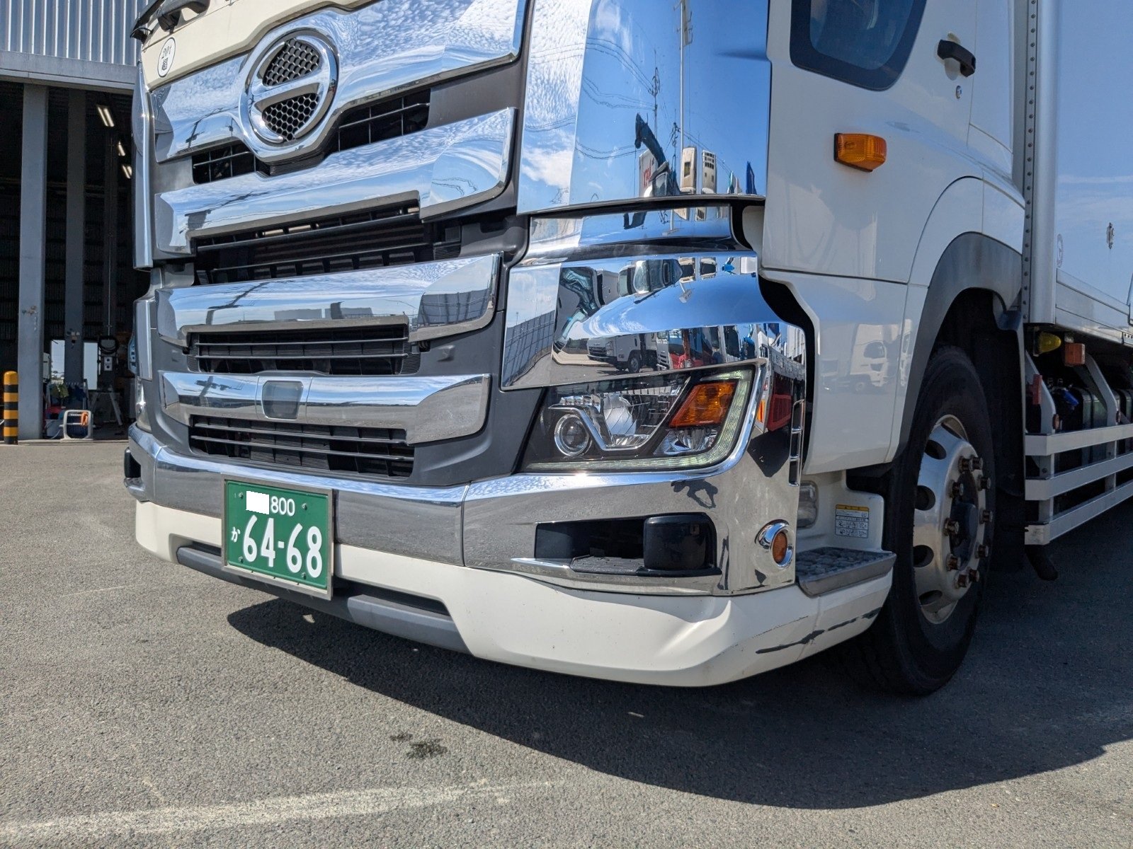 vehicle_image_20260612155512FLXKTo6fvN.jpg