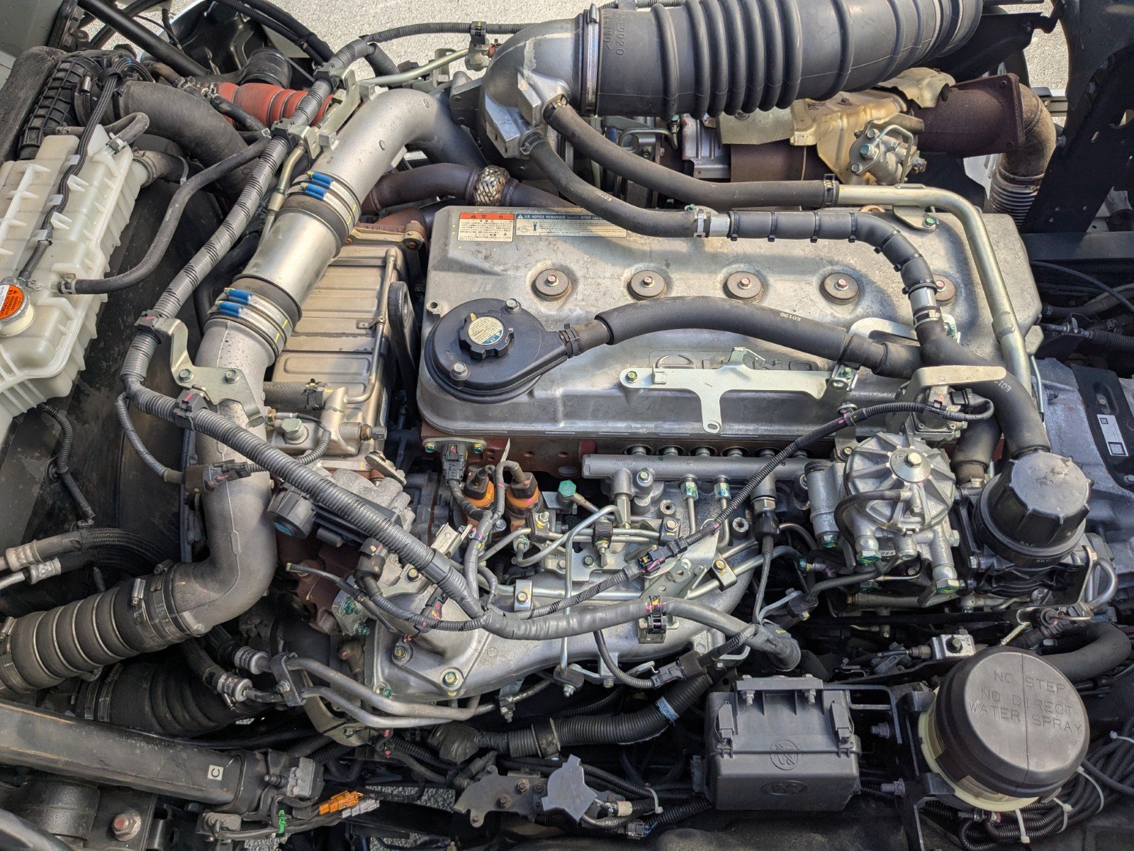 vehicle_image_20260612155512GcFHWxHbQa.jpg