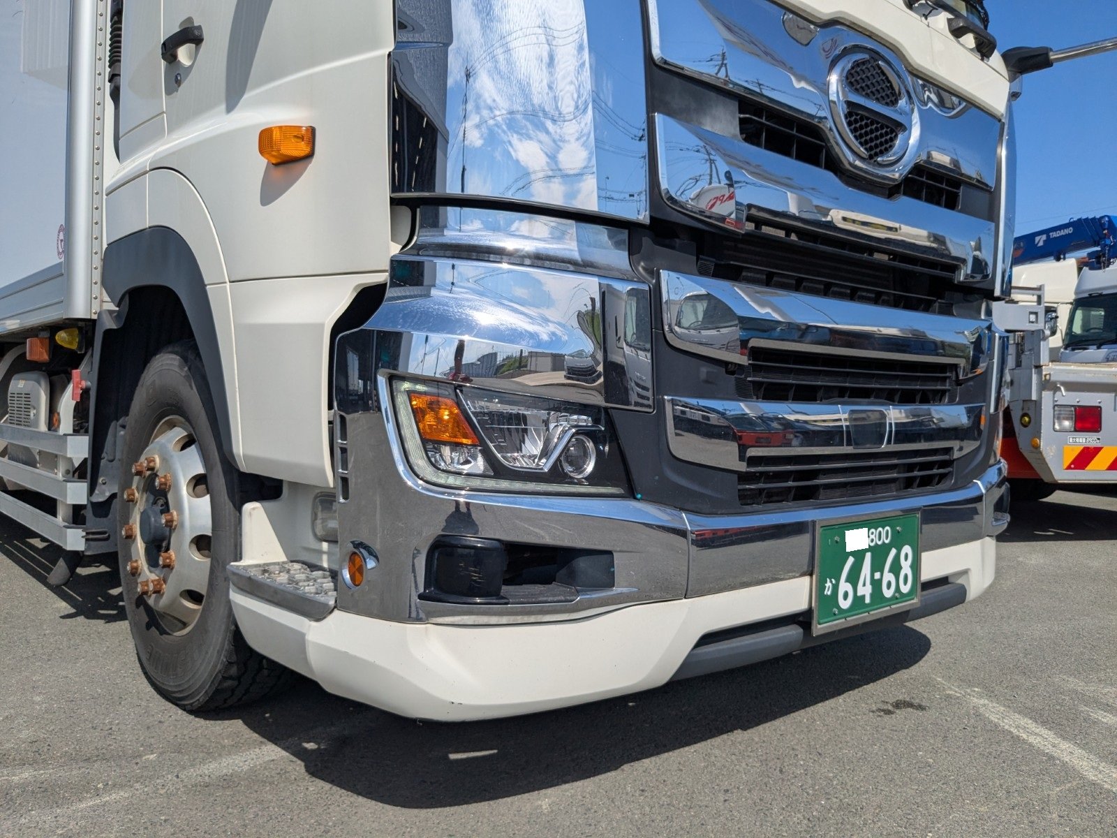 vehicle_image_20260612155512Hfrsc6s4rT.jpg