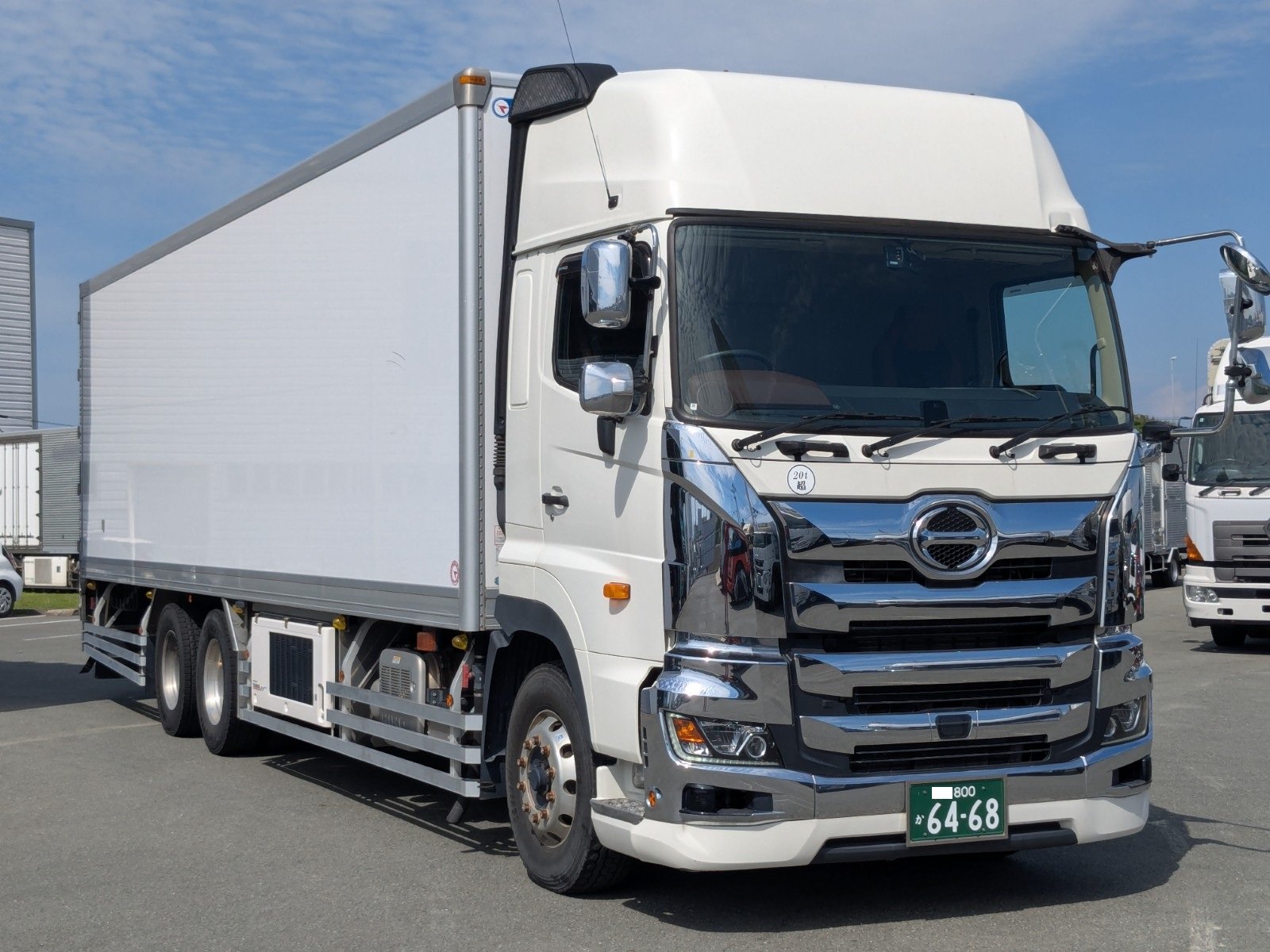 vehicle_image_20260612155512JwBYZpO6Ns.jpg