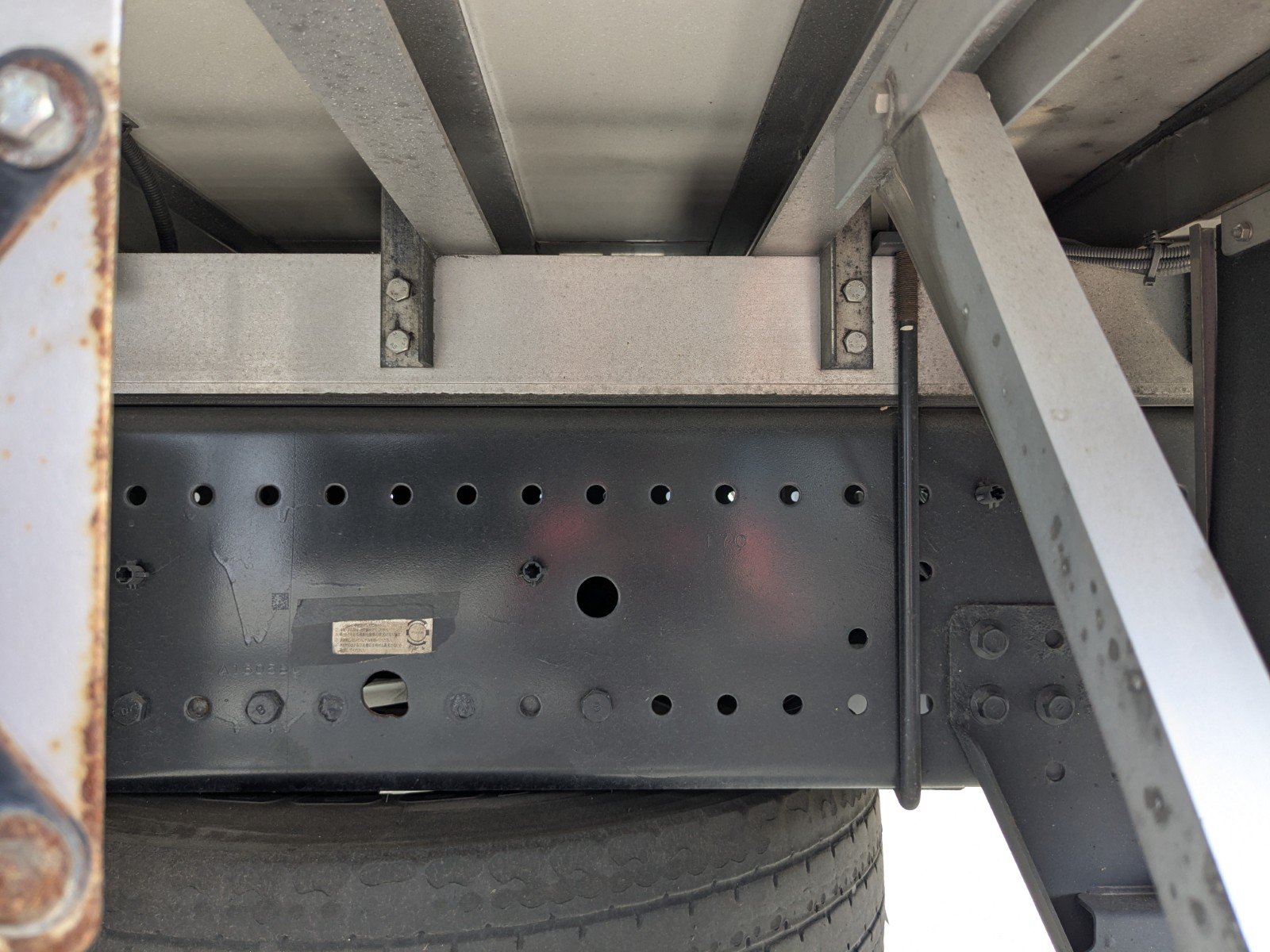 vehicle_image_20260612155512KHfkkc0xjW.jpg