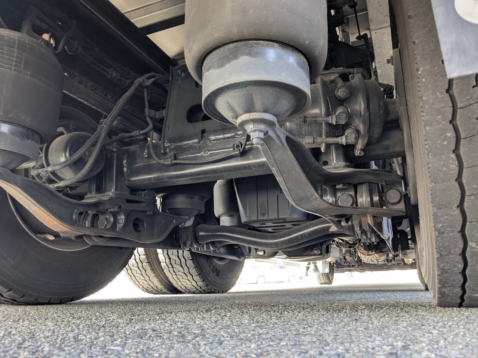 vehicle_image_20260612155512TCRvJLQTgN.jpg