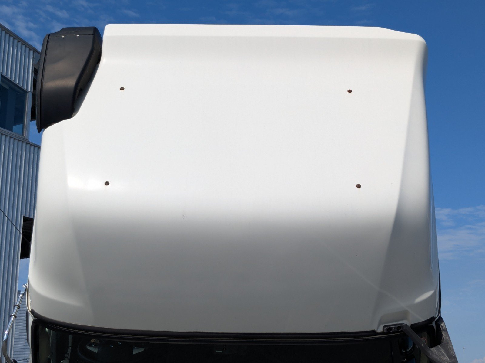 vehicle_image_20260612155512XLOHo0cN9R.jpg