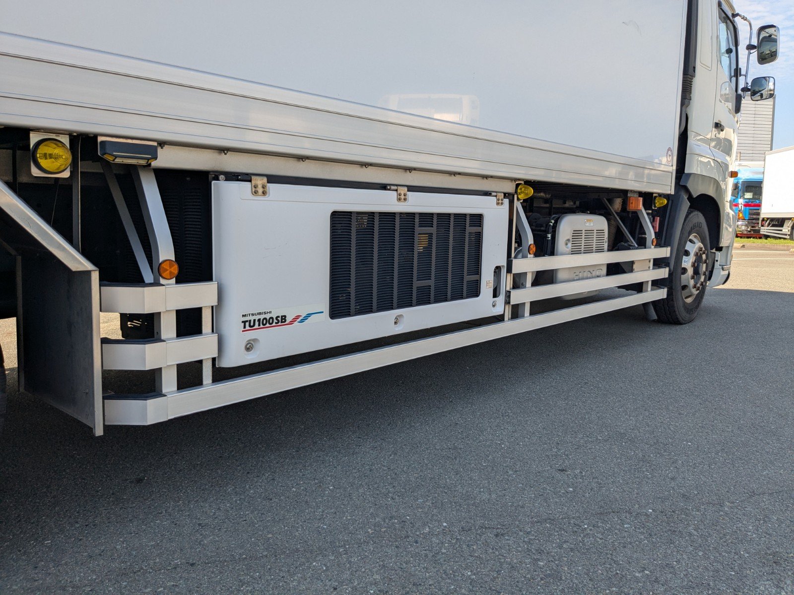 vehicle_image_20260612155512XQtRTkwEHi.jpg