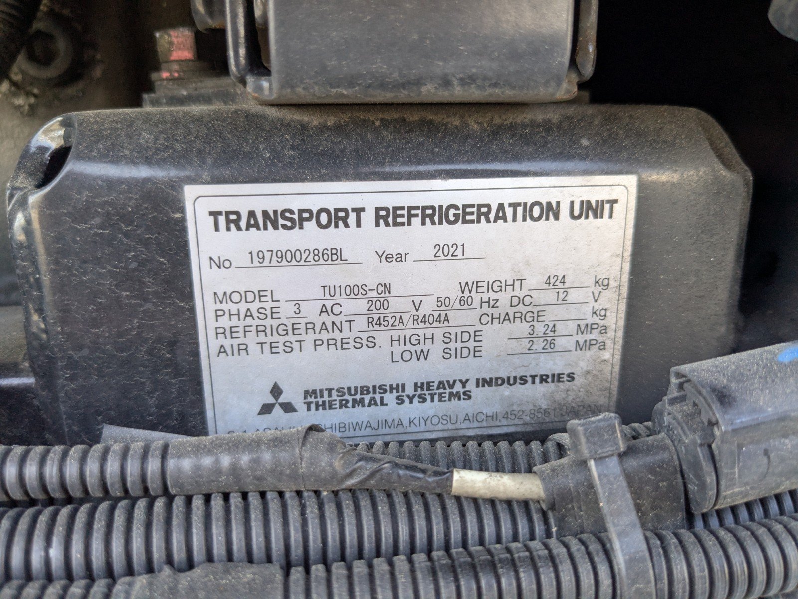 vehicle_image_20260612155512pAGEjgoqkM.jpg