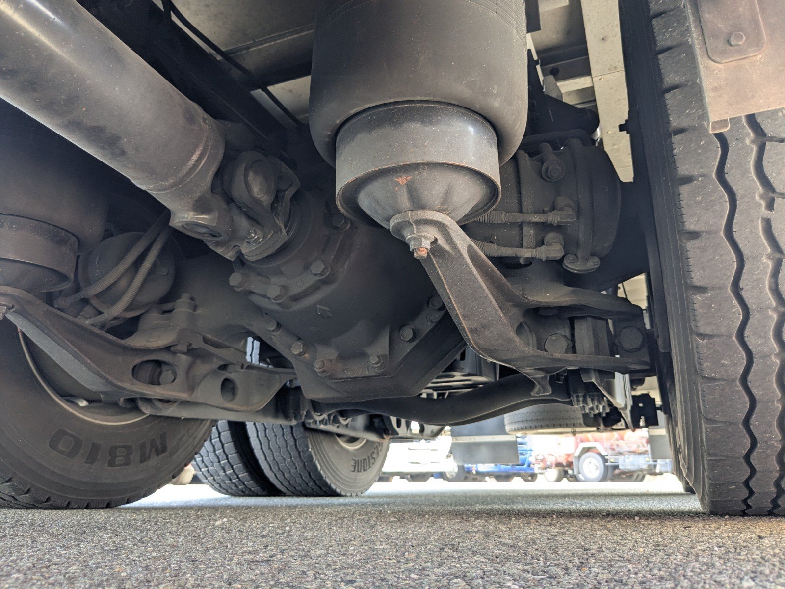 vehicle_image_20260612155512qFLgPp3YEG.jpg