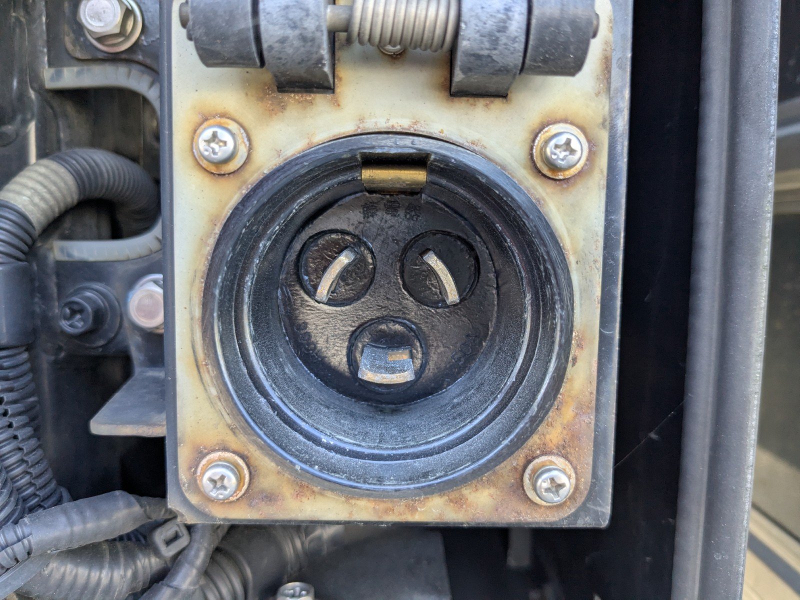 vehicle_image_20260612155512zDp5KpobRc.jpg