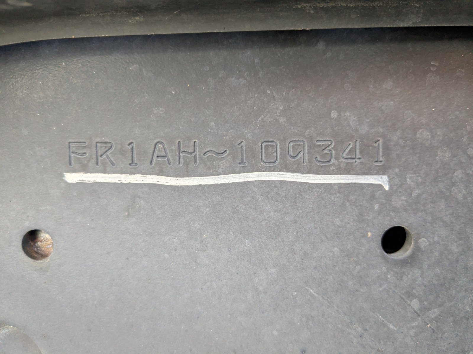 vehicle_image_202605271426420q8nhpCoZs.jpg
