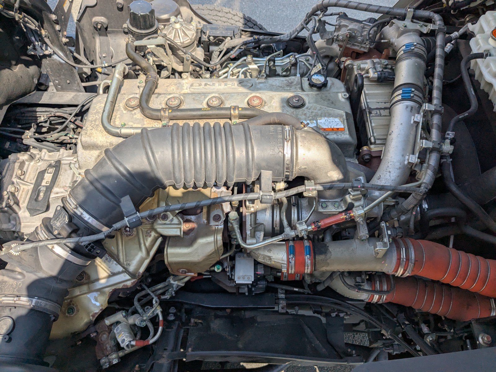 vehicle_image_202605271426422iGHXhMajT.jpg