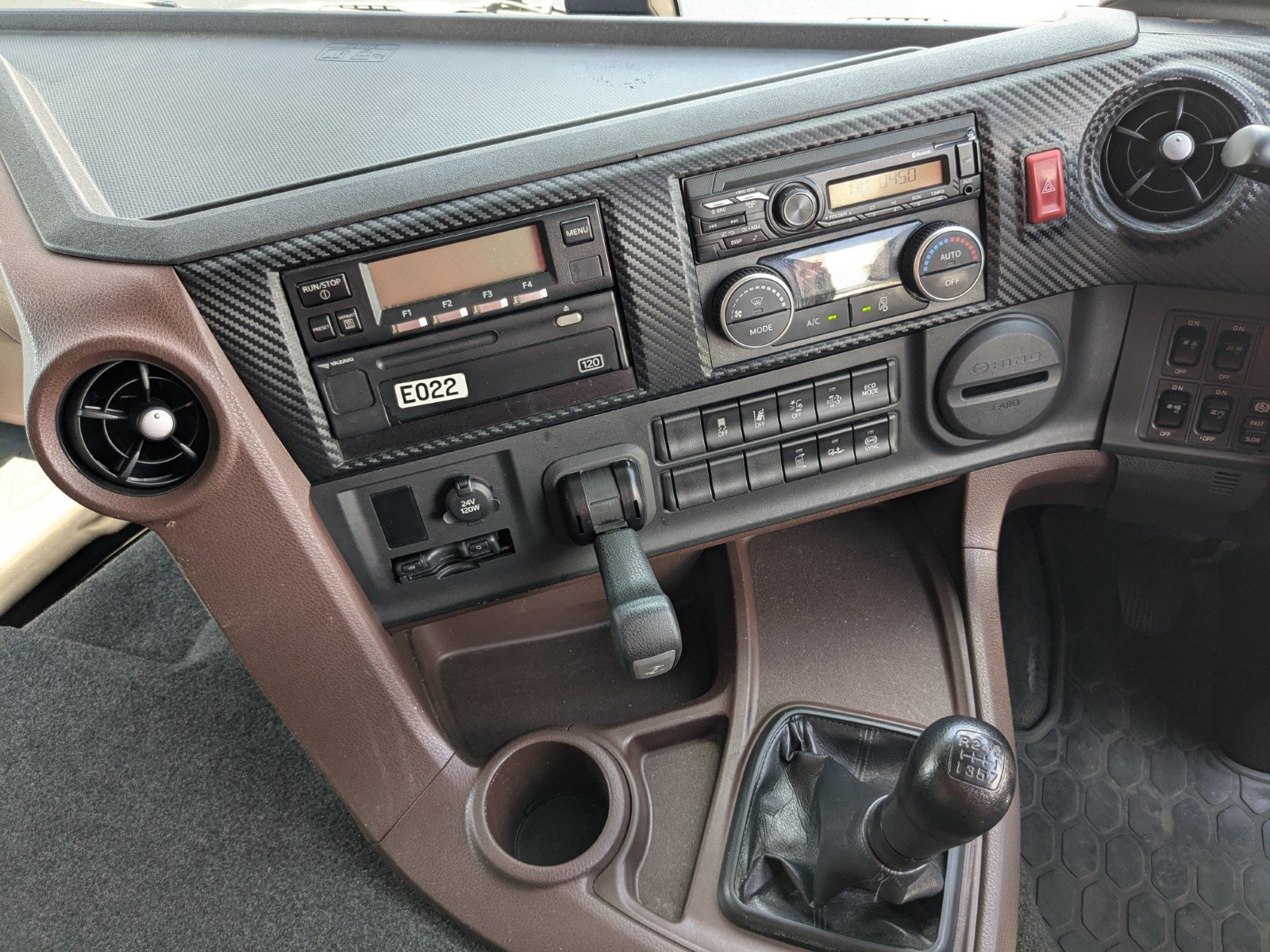 vehicle_image_202605271426422orDp2Erln.jpg