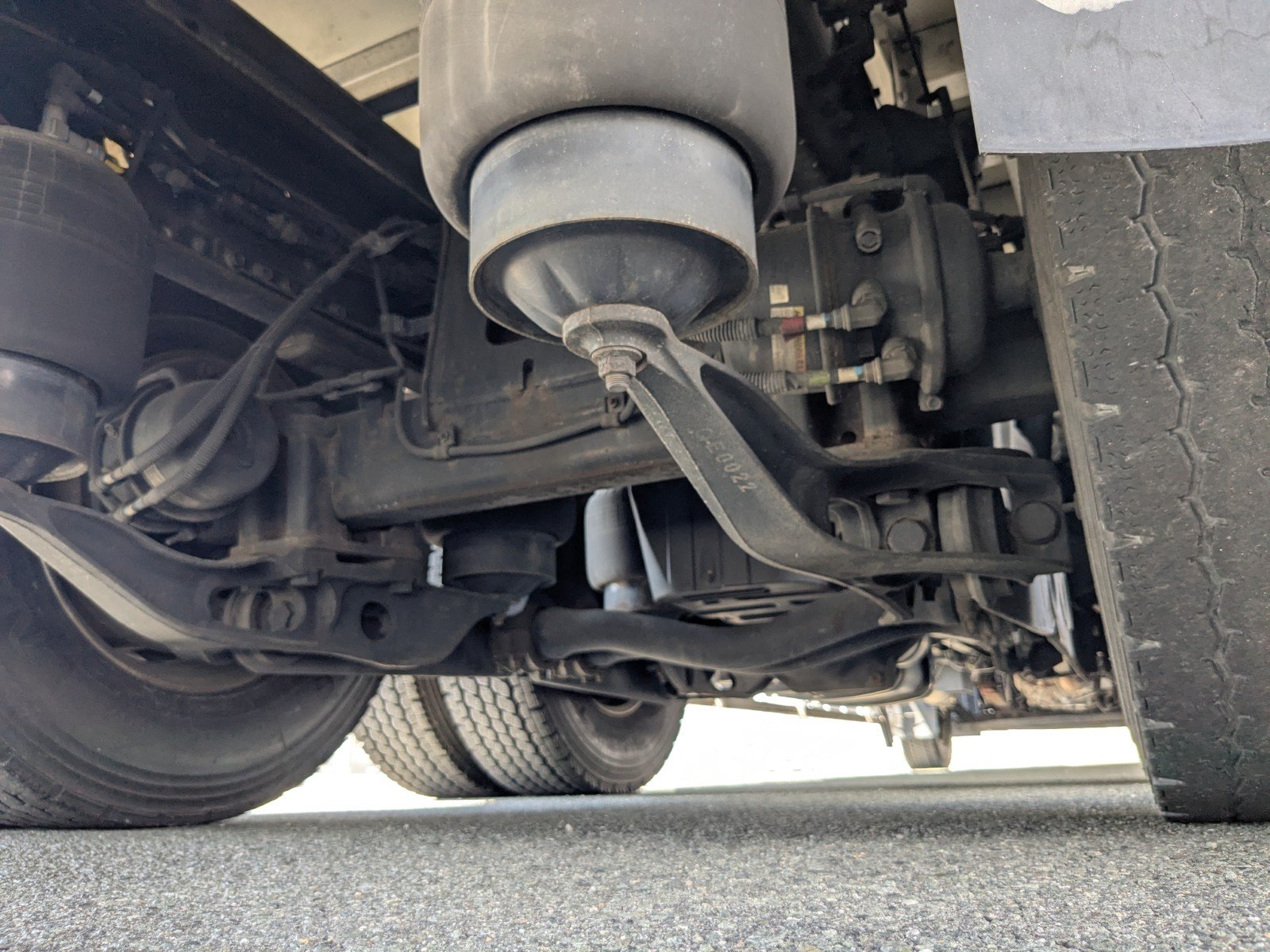 vehicle_image_2026052714264284J9d40VJ6.jpg