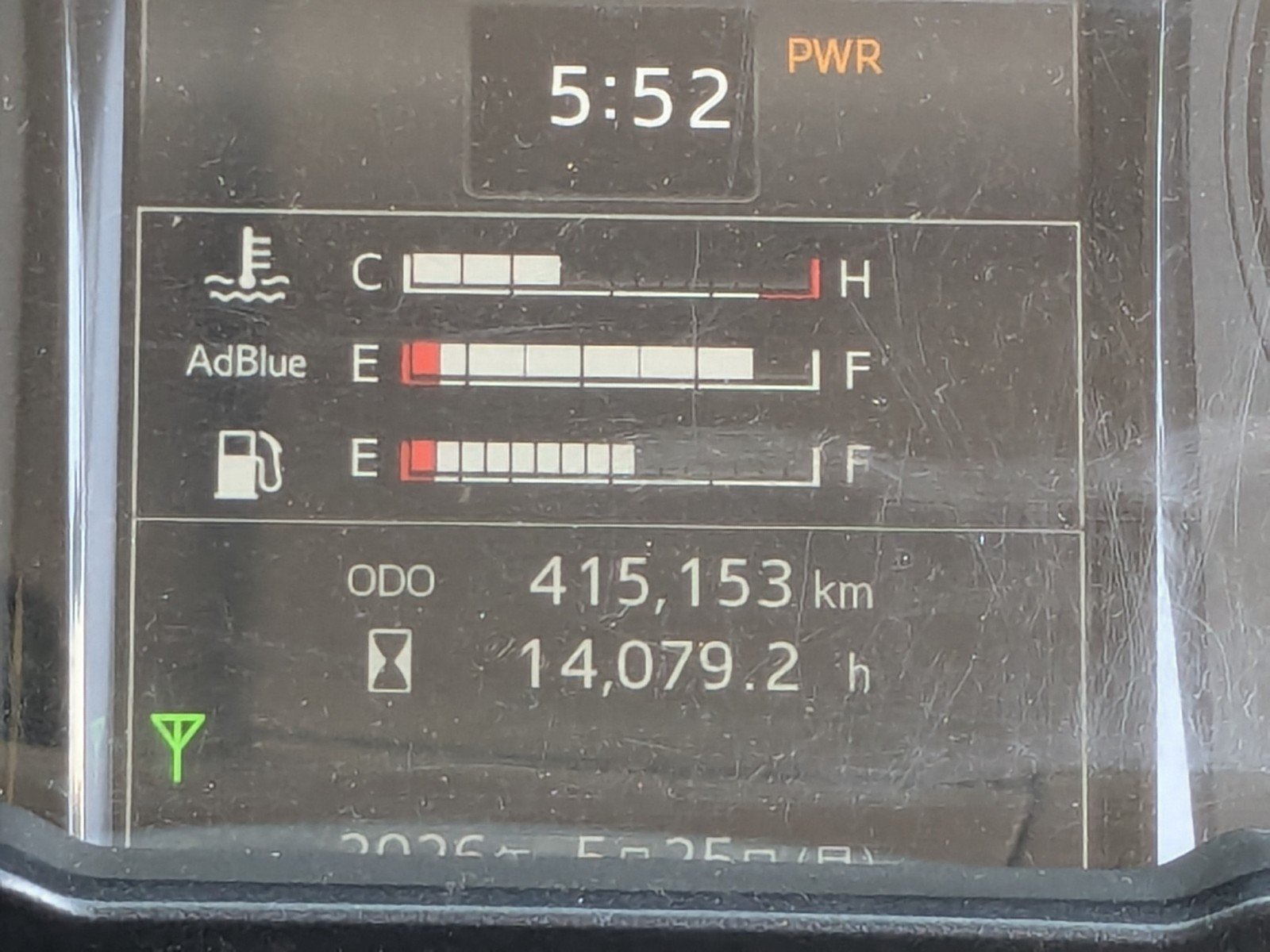vehicle_image_2026052714264296HEk66NC2.jpg