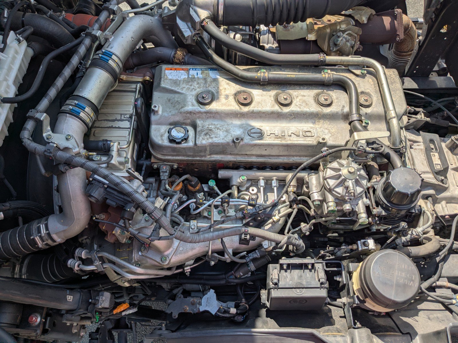 vehicle_image_20260527142642LiqZ75YP6q.jpg