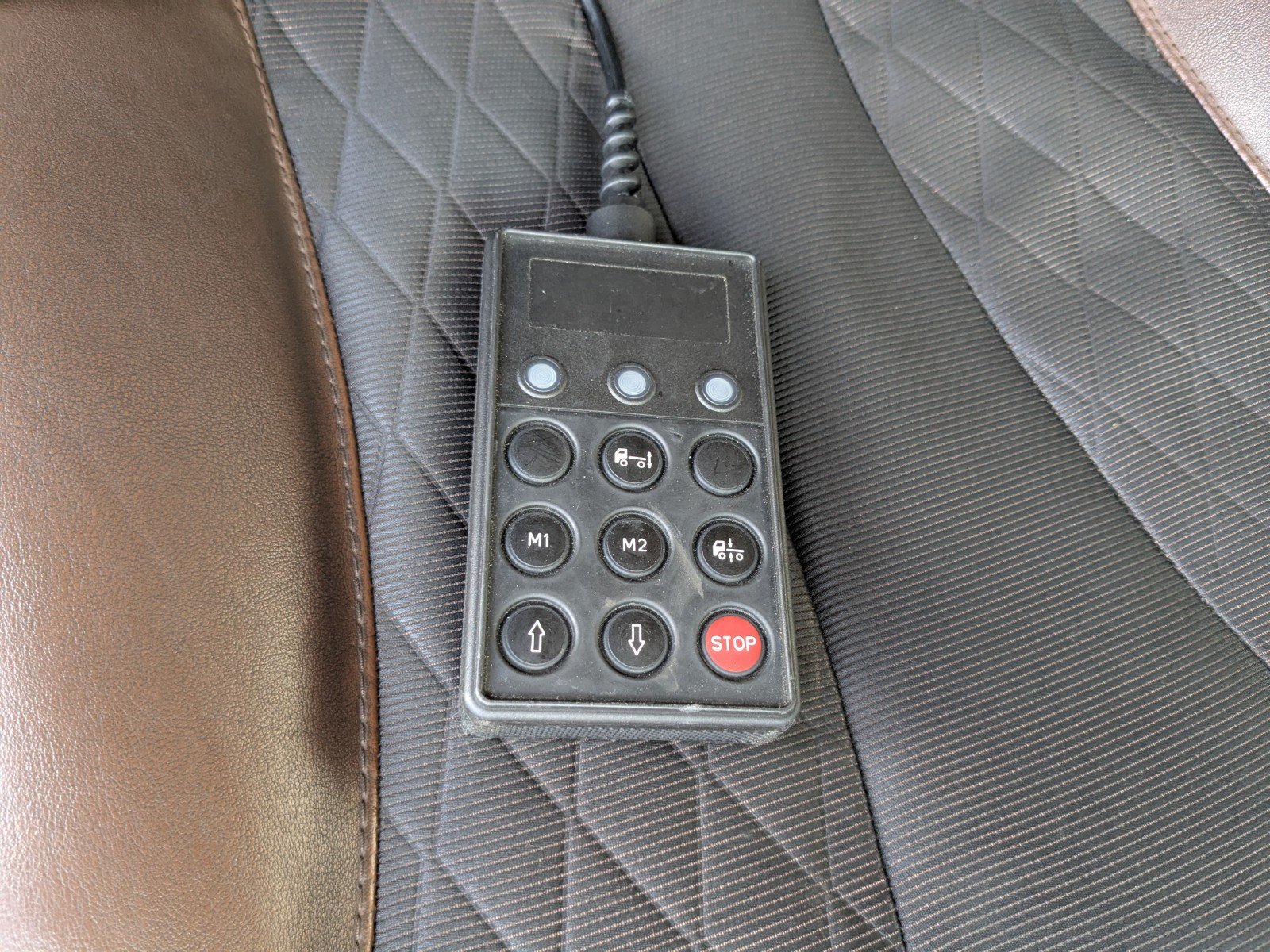 vehicle_image_20260527142642WkrclUOHVS.jpg