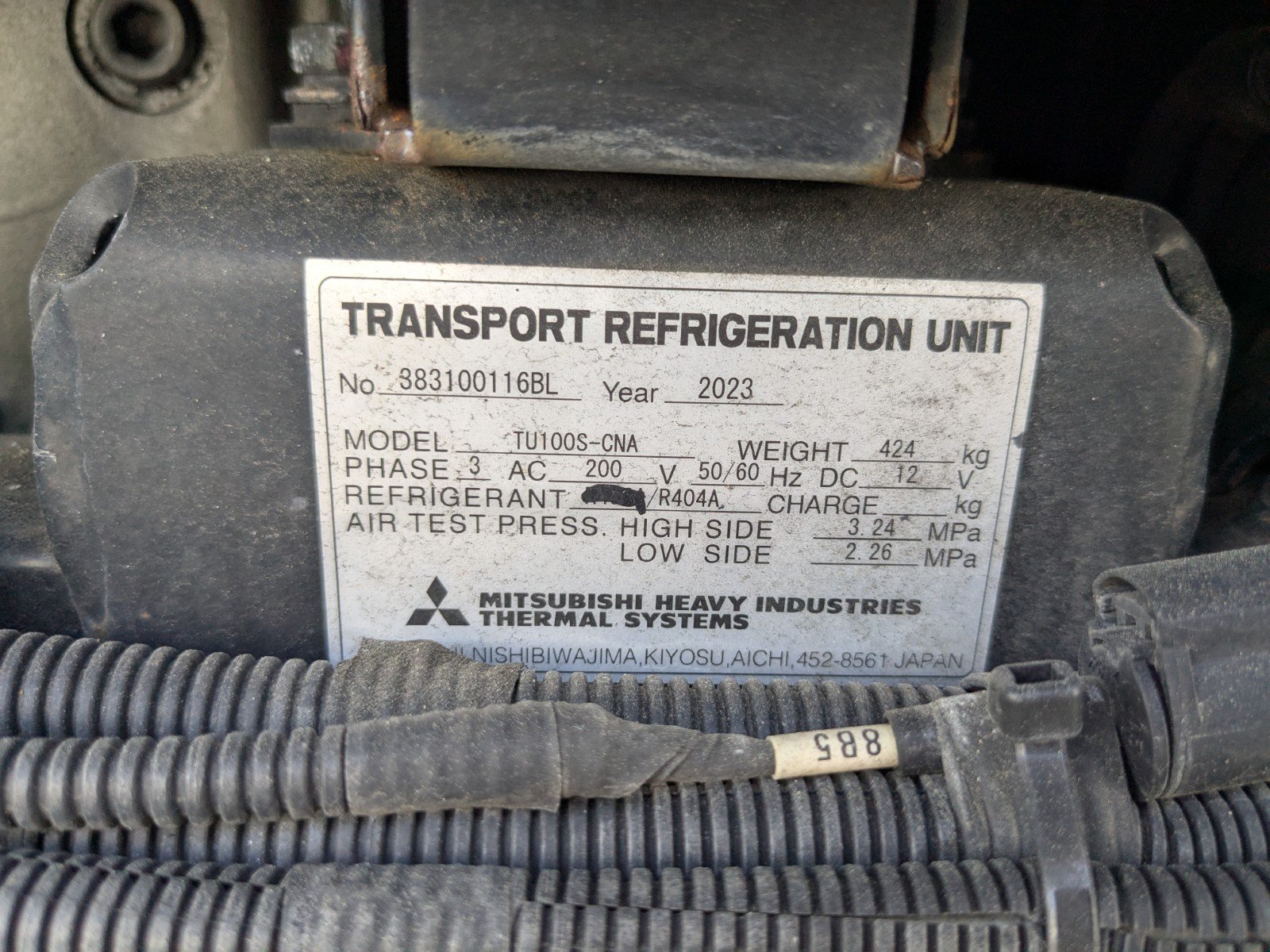 vehicle_image_20260527142642XcgenxZ5g5.jpg
