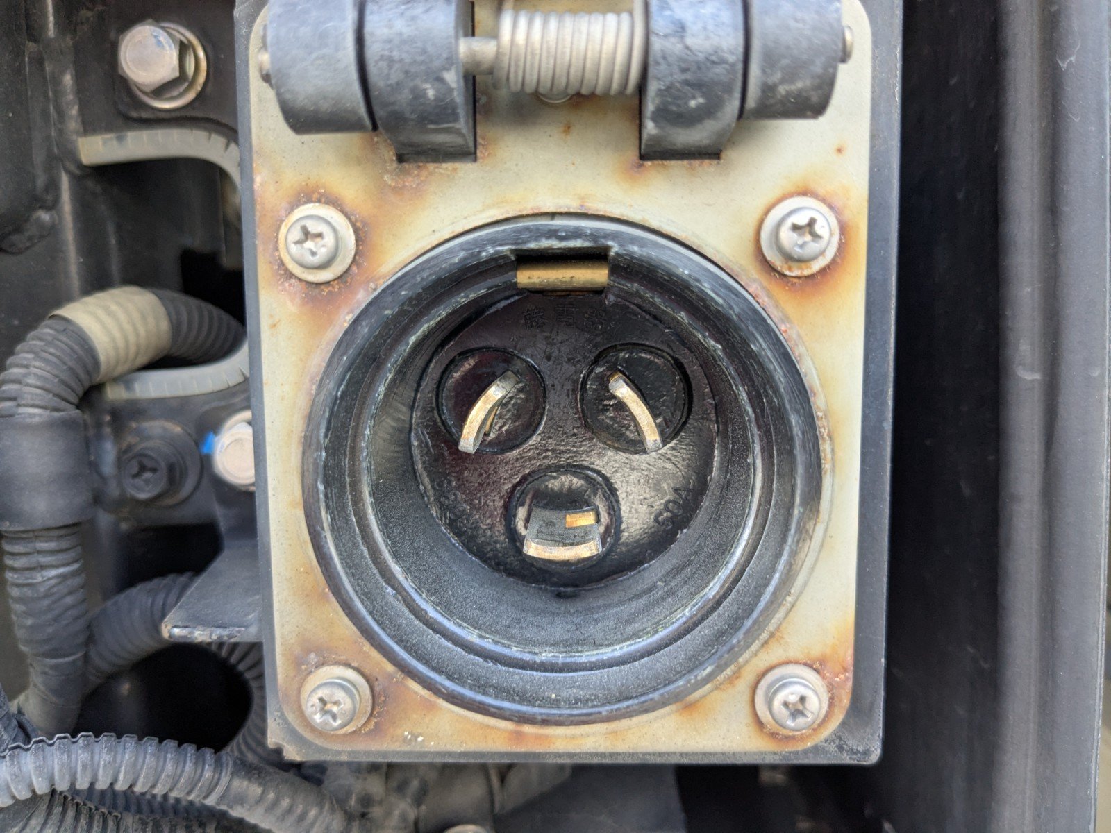 vehicle_image_20260527142642aPlPq3pFrY.jpg