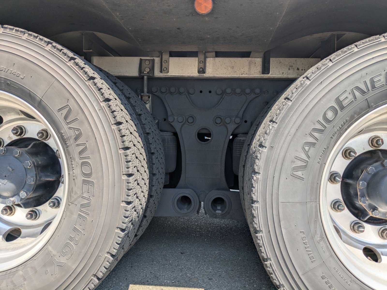 vehicle_image_20260527142642rzdkJuw0qZ.jpg
