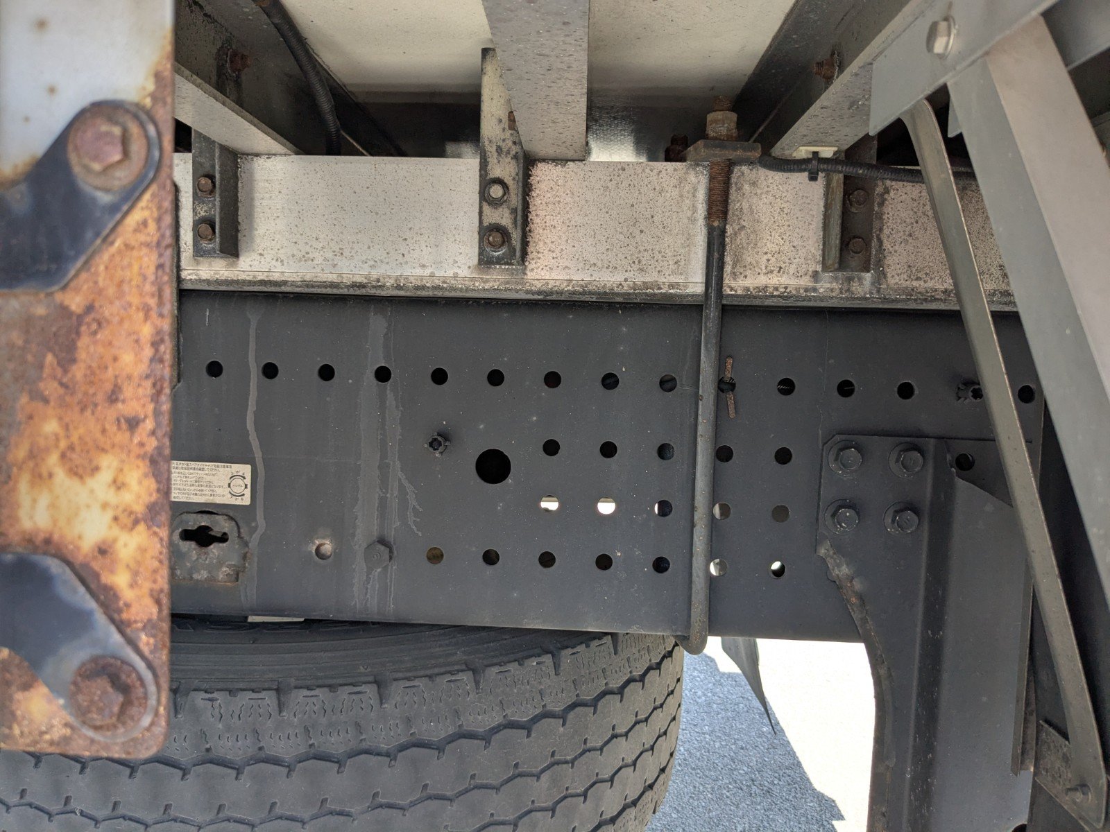 vehicle_image_20260527142642tCP0dQKJno.jpg