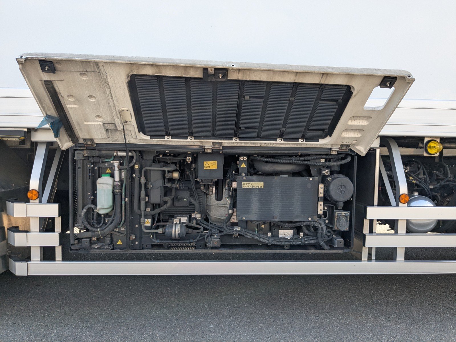 vehicle_image_20260527142642wDAP5bHSYJ.jpg