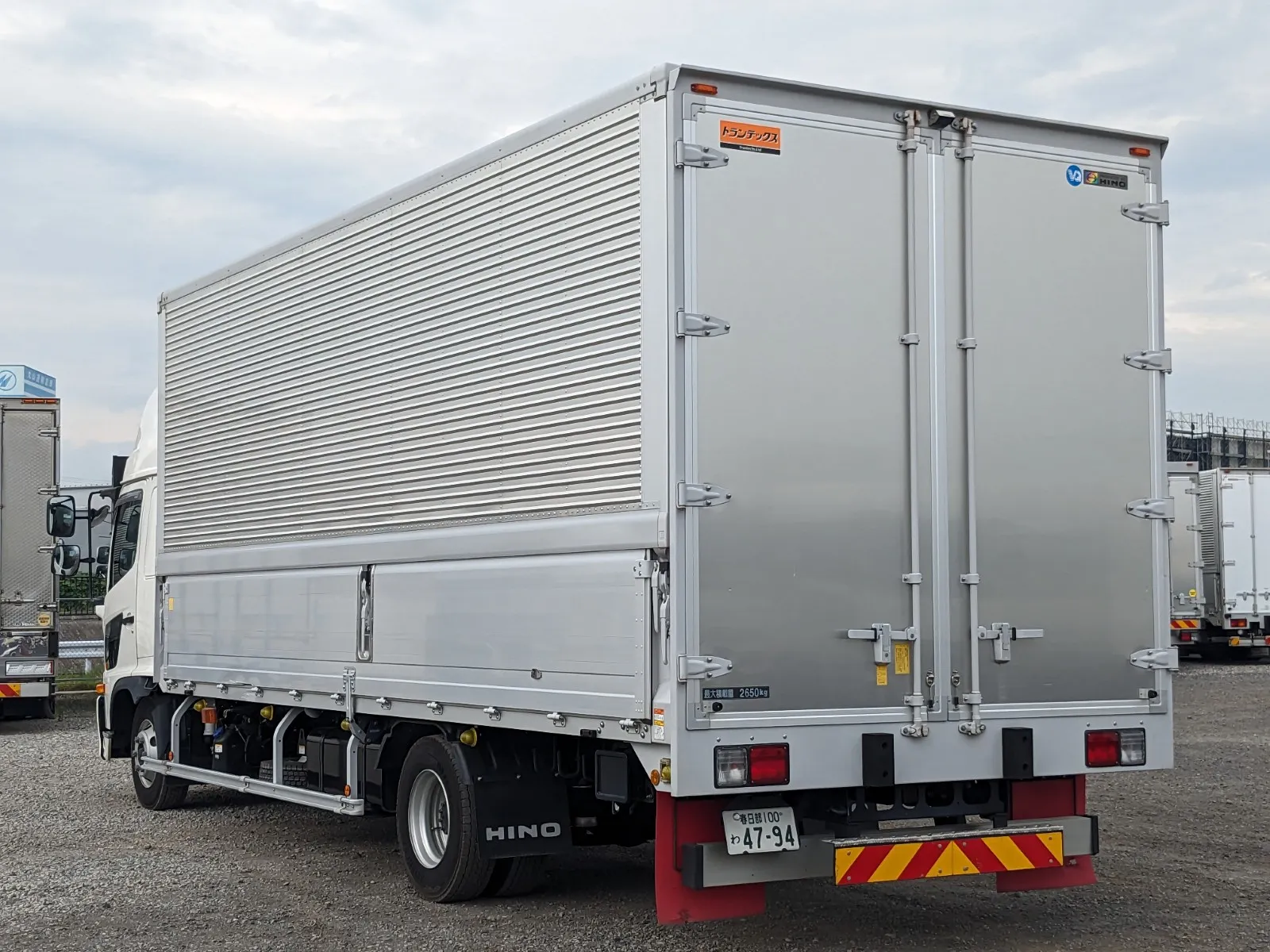 vehicle_image_202607141036400WqDu93H1l.webp