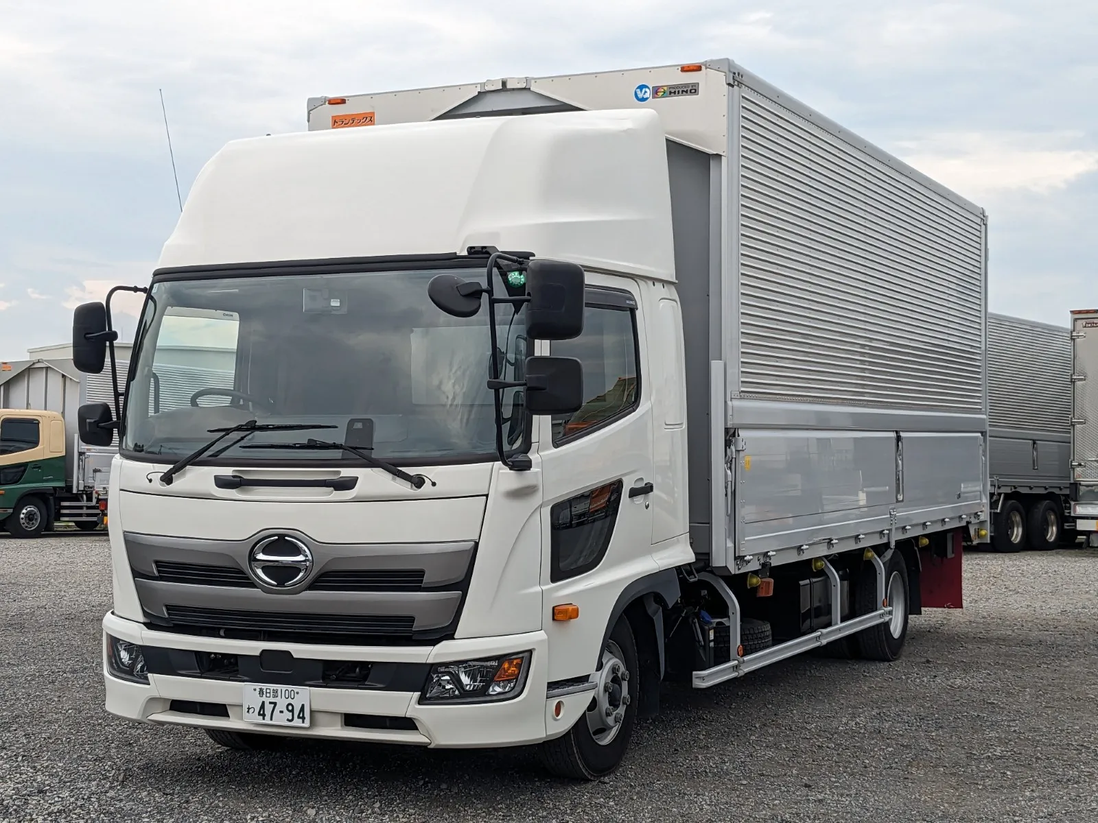 vehicle_image_20260714103640y5si7CxN6o.webp