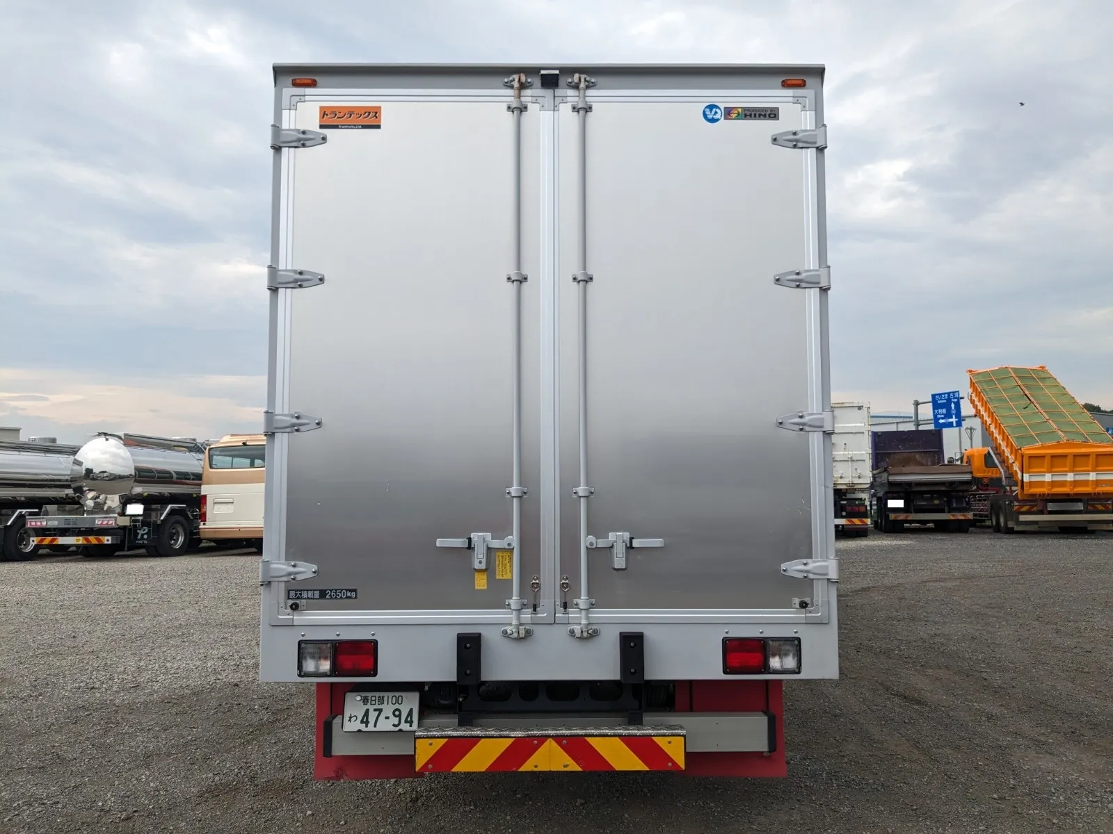 vehicle_image_20260714103641swr8wdCqAo.webp