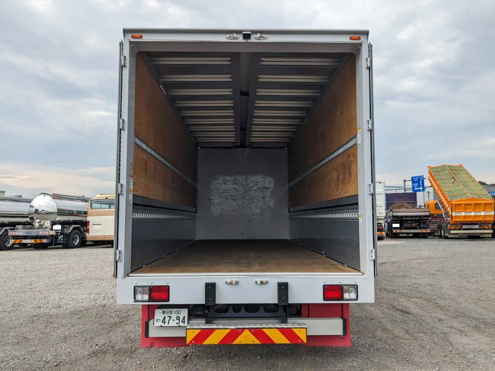 vehicle_image_202607141036424hJcoKSZgO.webp