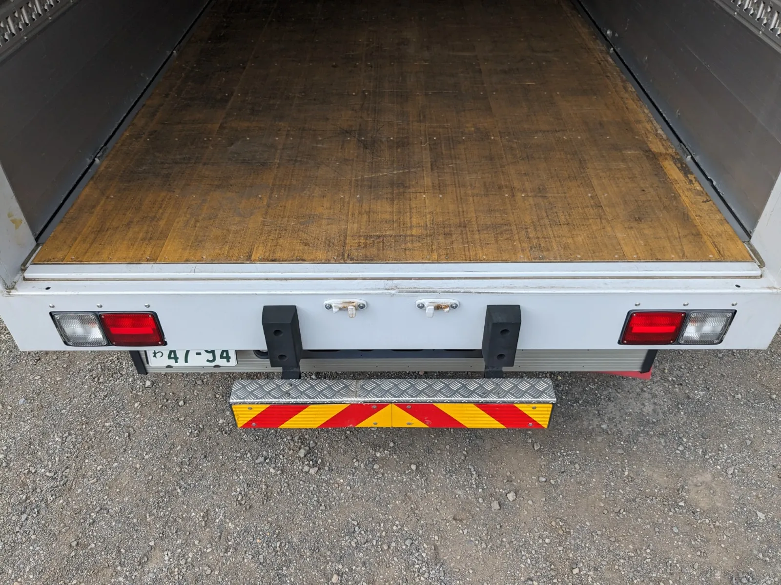 vehicle_image_20260714103642hxIKn9Glgr.webp