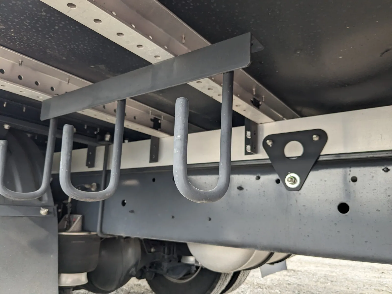 vehicle_image_20260714103646ptMi9ONYgJ.webp