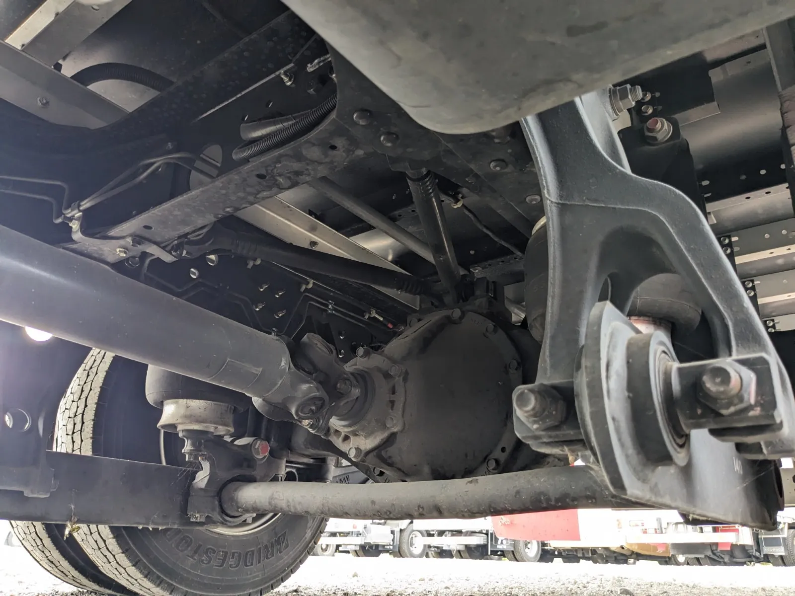 vehicle_image_20260714103647Nk0YzF2F0m.webp