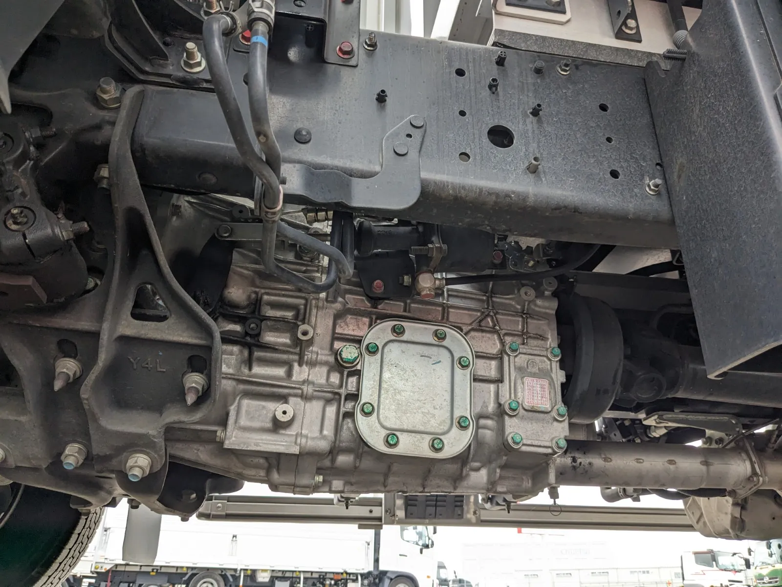 vehicle_image_20260714103647rD2xjPEoPY.webp