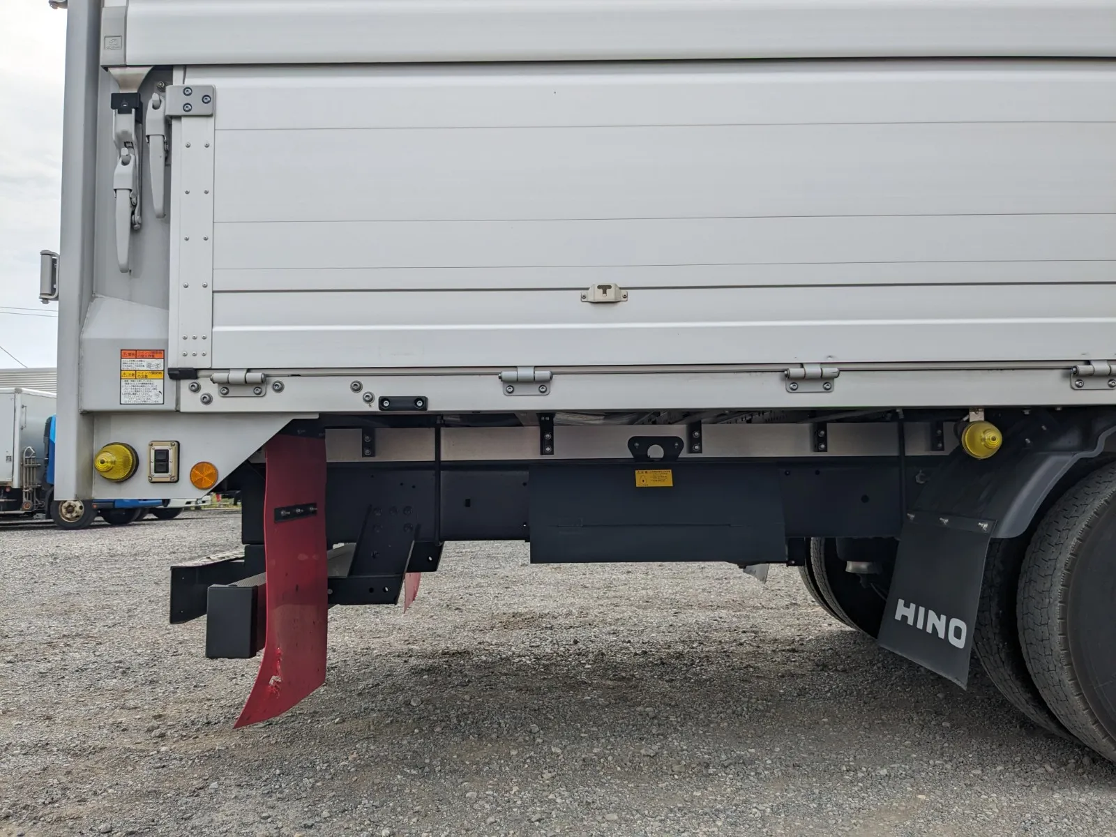 vehicle_image_20260714103648Ffr6pEOUiz.webp