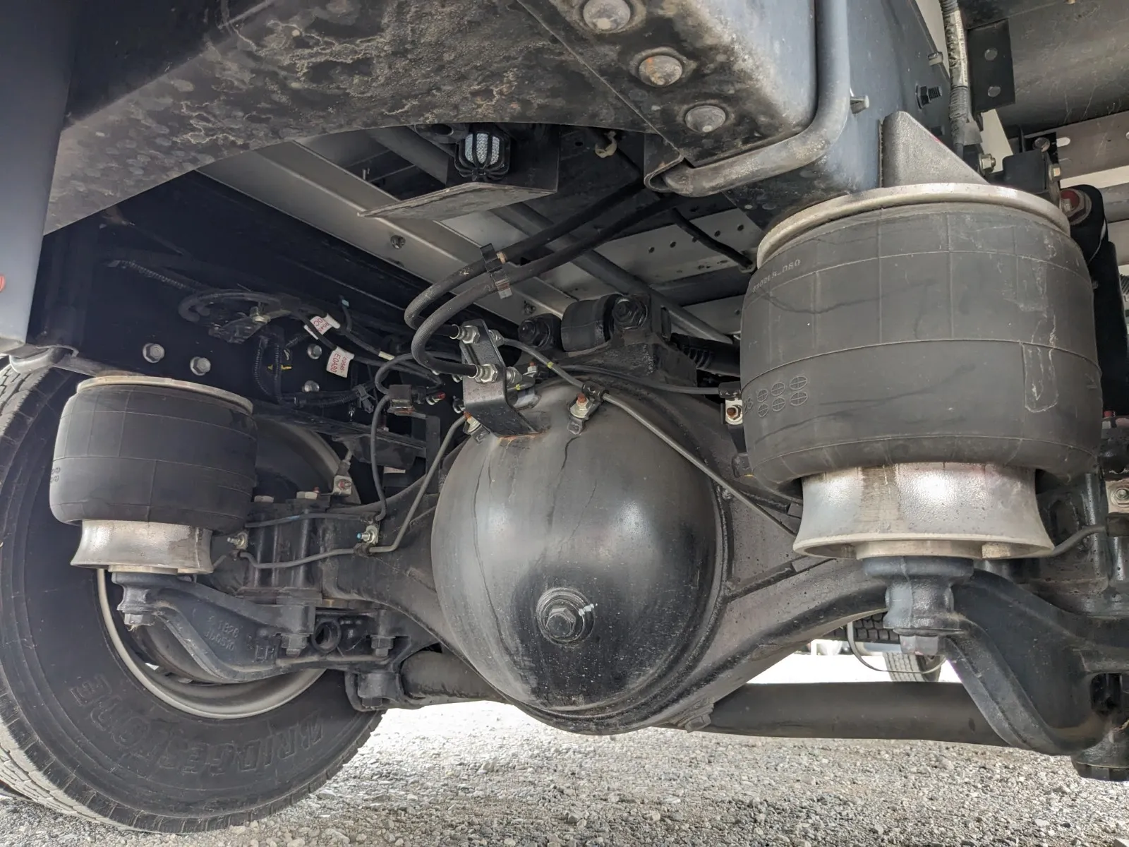 vehicle_image_20260714103649A2QAY1thfH.webp