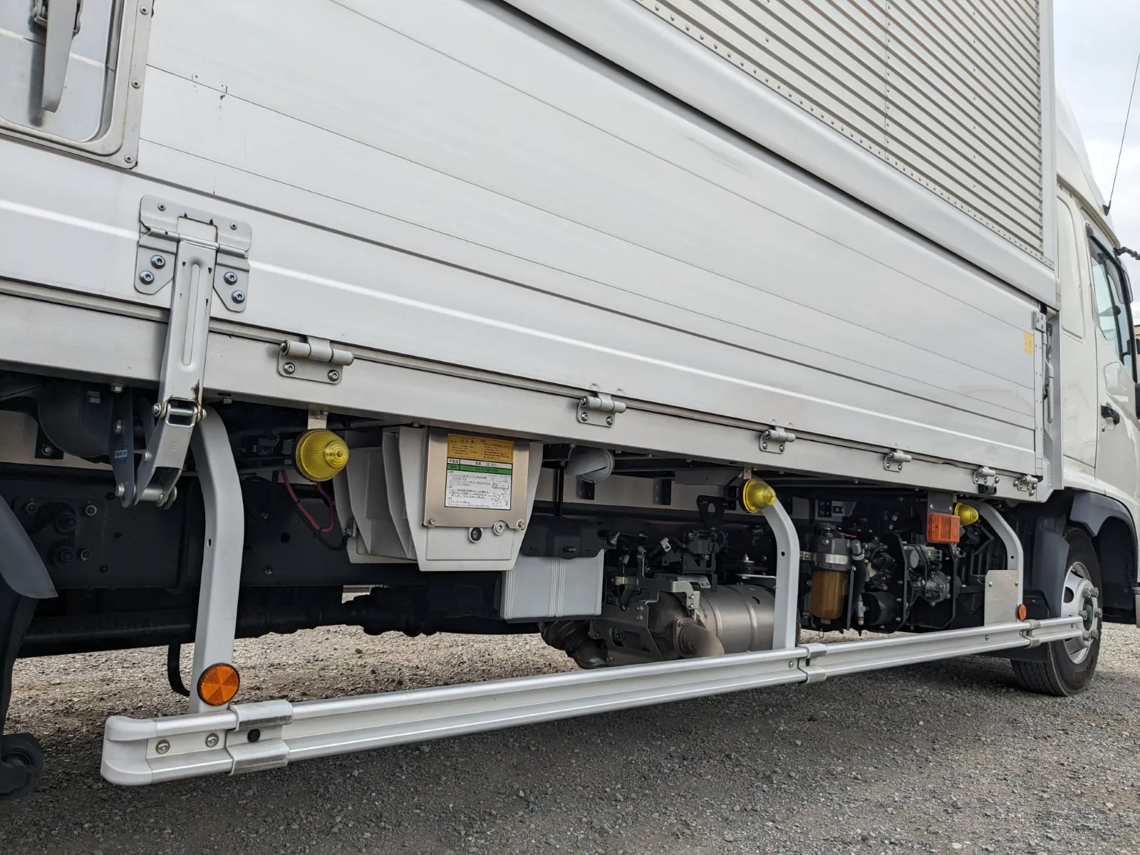 vehicle_image_20260714103649twiIrROK0z.webp