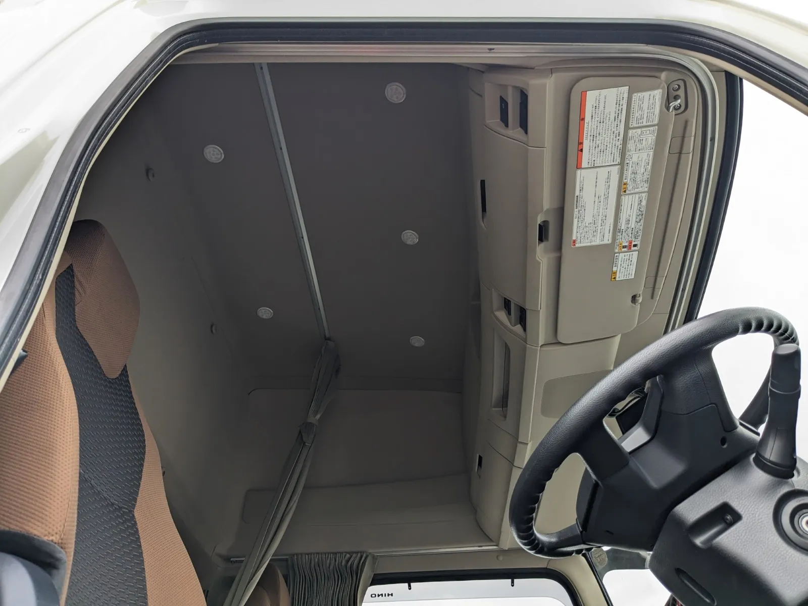 vehicle_image_202607141036514UhBIFO8Fa.webp