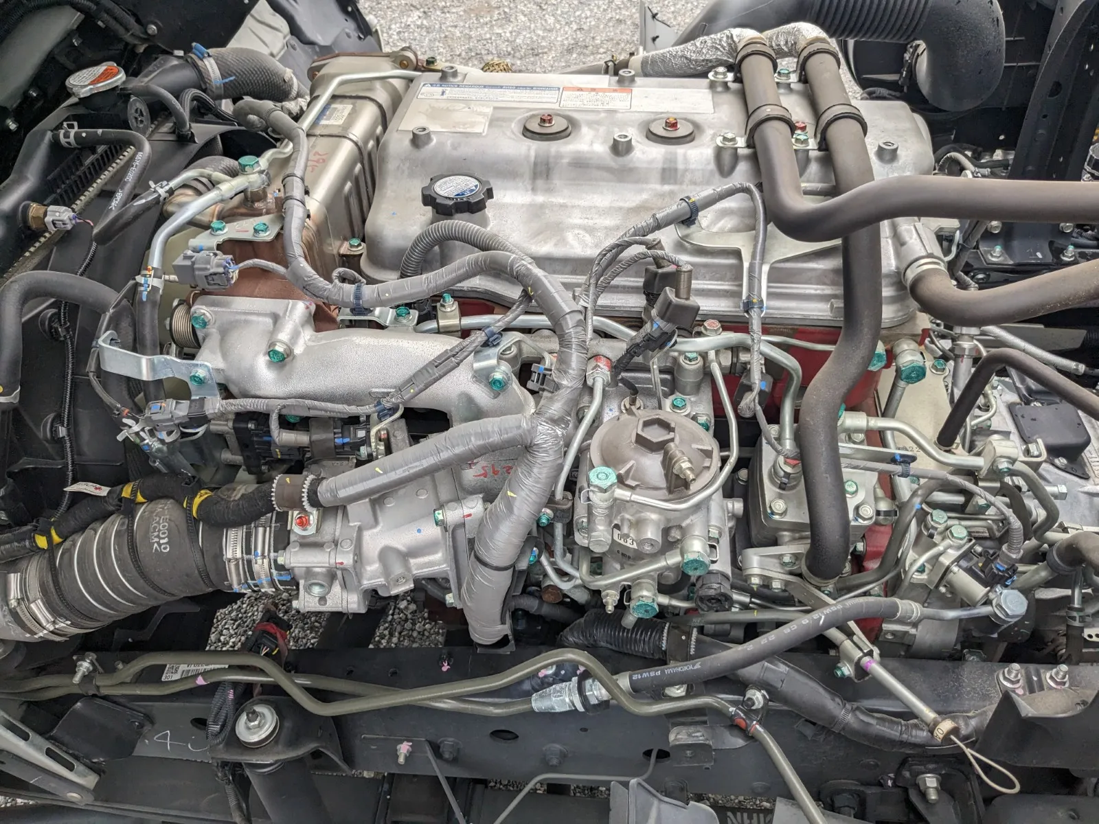 vehicle_image_20260714103653EQetwtaFuU.webp