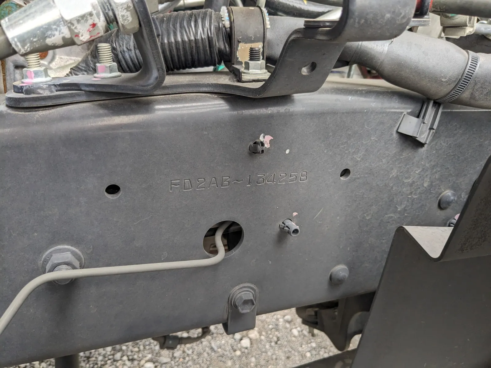 vehicle_image_20260714103653QfNitsYwg6.webp
