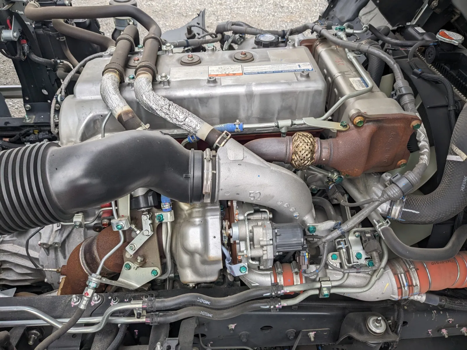 vehicle_image_20260714103654YjaBqTQm7J.webp